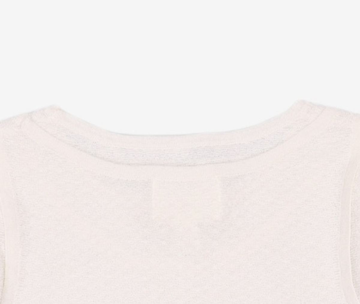 에이치앤엠(H&M) 니트/스웨터 S