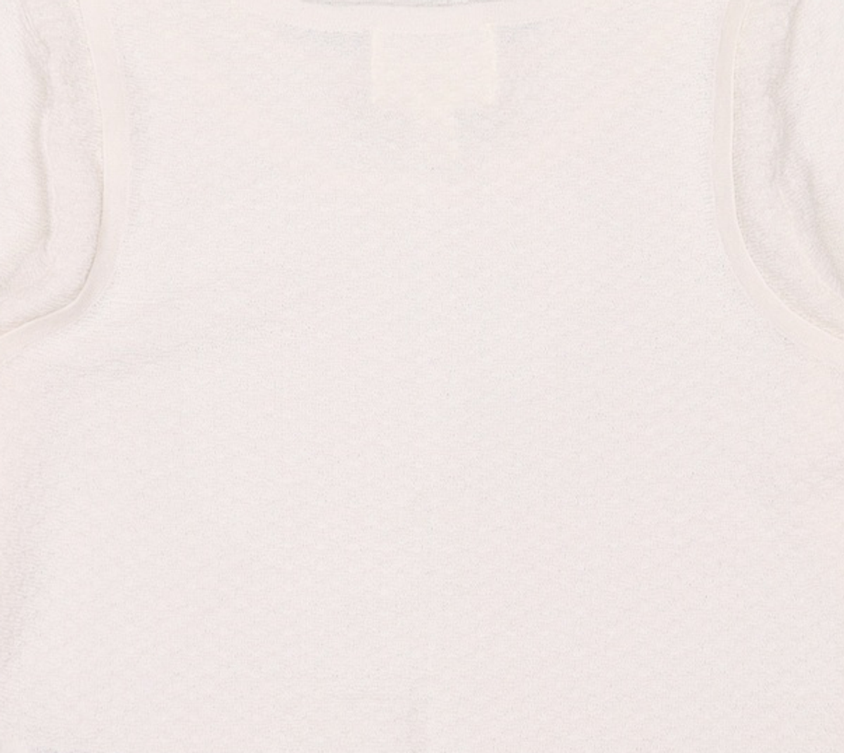 에이치앤엠(H&M) 니트/스웨터 S