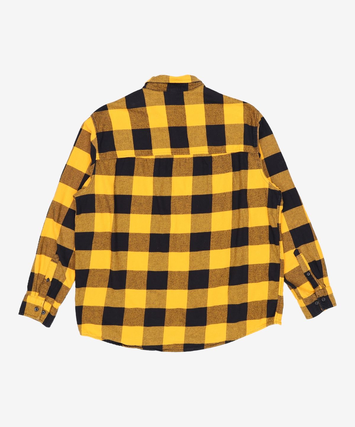 디바이디드에이치앤엠(DIVIDED H&M) 캐주얼 셔츠 XL