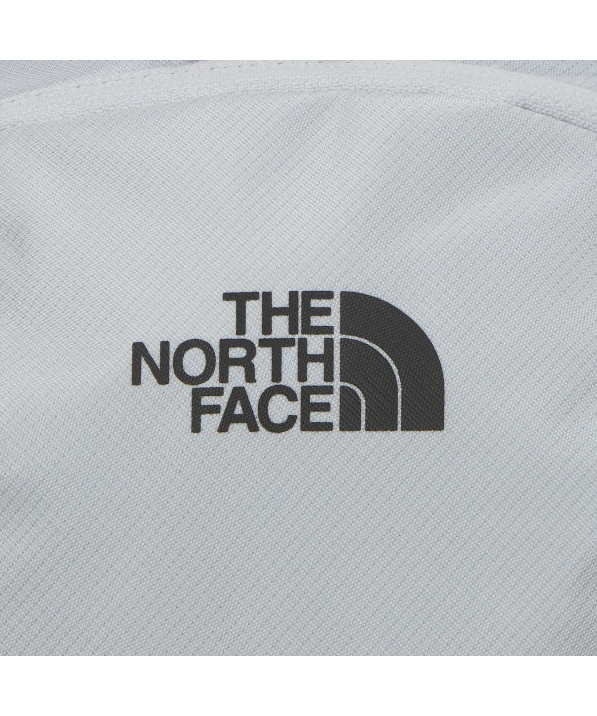 노스페이스(THE NORTH FACE) NM2TS15B 어센드 엘티 15 STONE GRAY