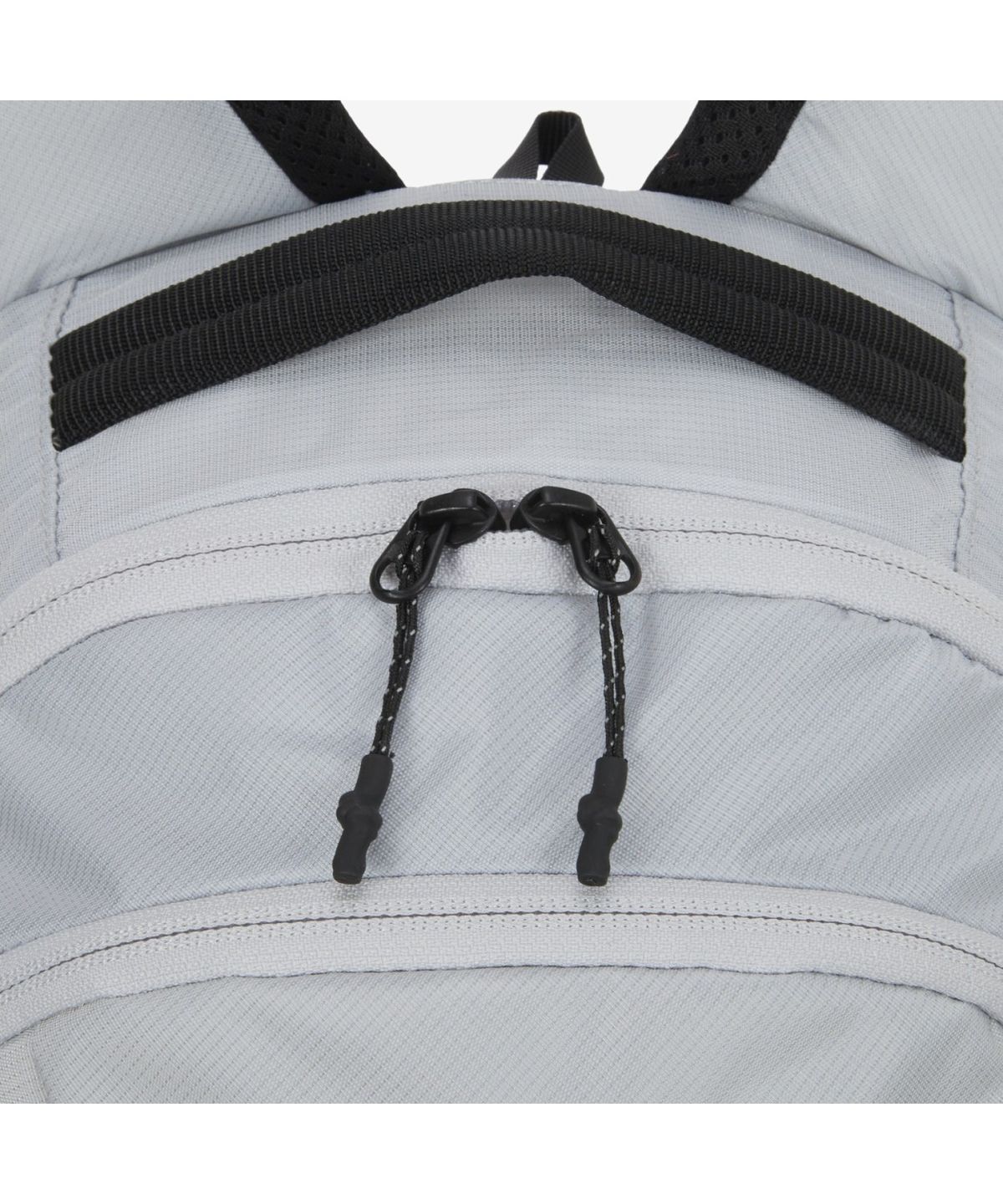 노스페이스(THE NORTH FACE) NM2TS15B 어센드 엘티 15 STONE GRAY