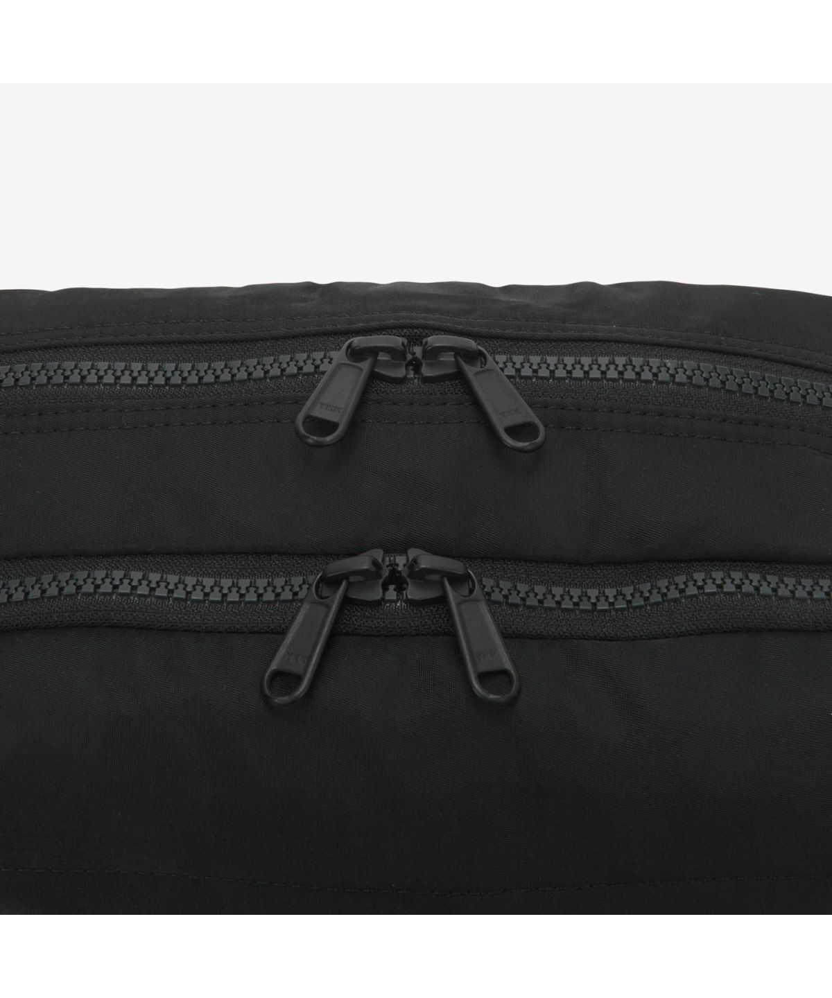 노스페이스(THE NORTH FACE) NN2PS30A 트래블 크로스백 미디움 BLACK