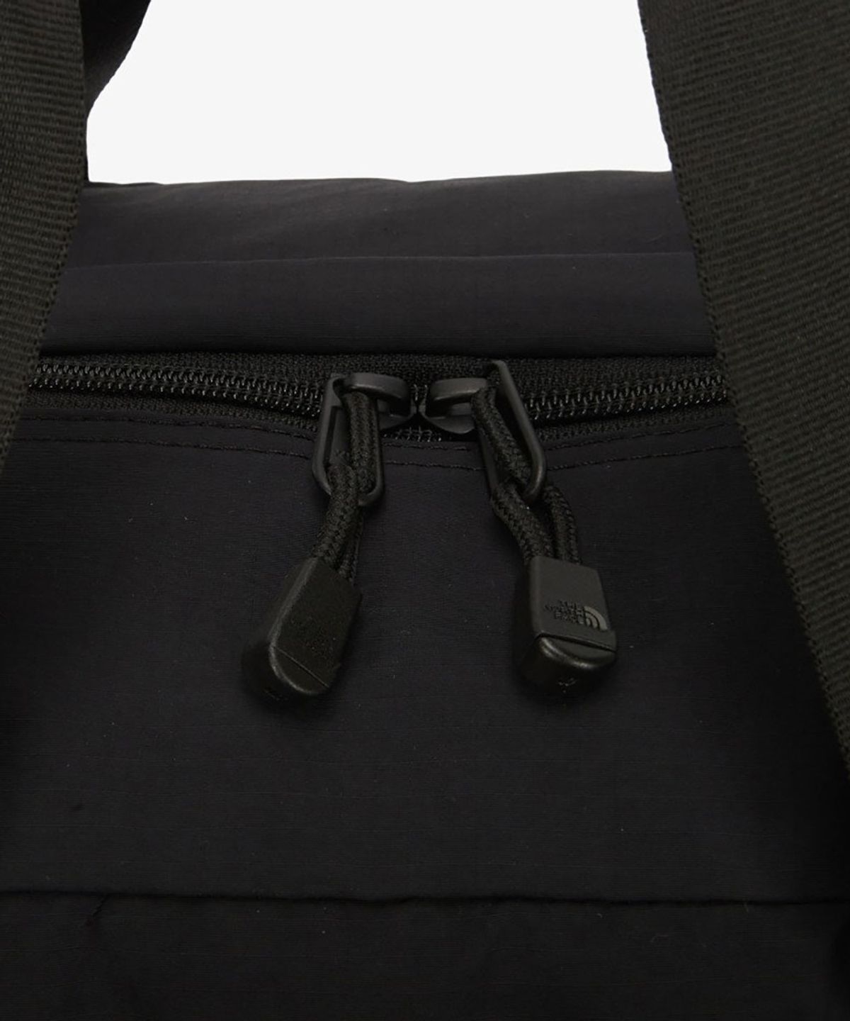 노스페이스(THE NORTH FACE) NN2PS58A 헤리티지 카고 미디움 라이트 BLACK
