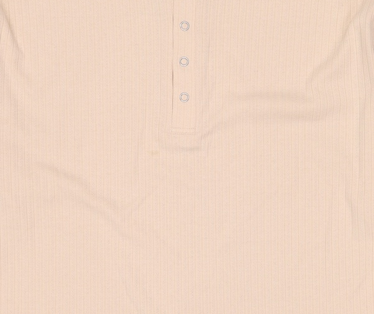 세컨모놀로그(SECONDMONO) 긴소매 티셔츠 M