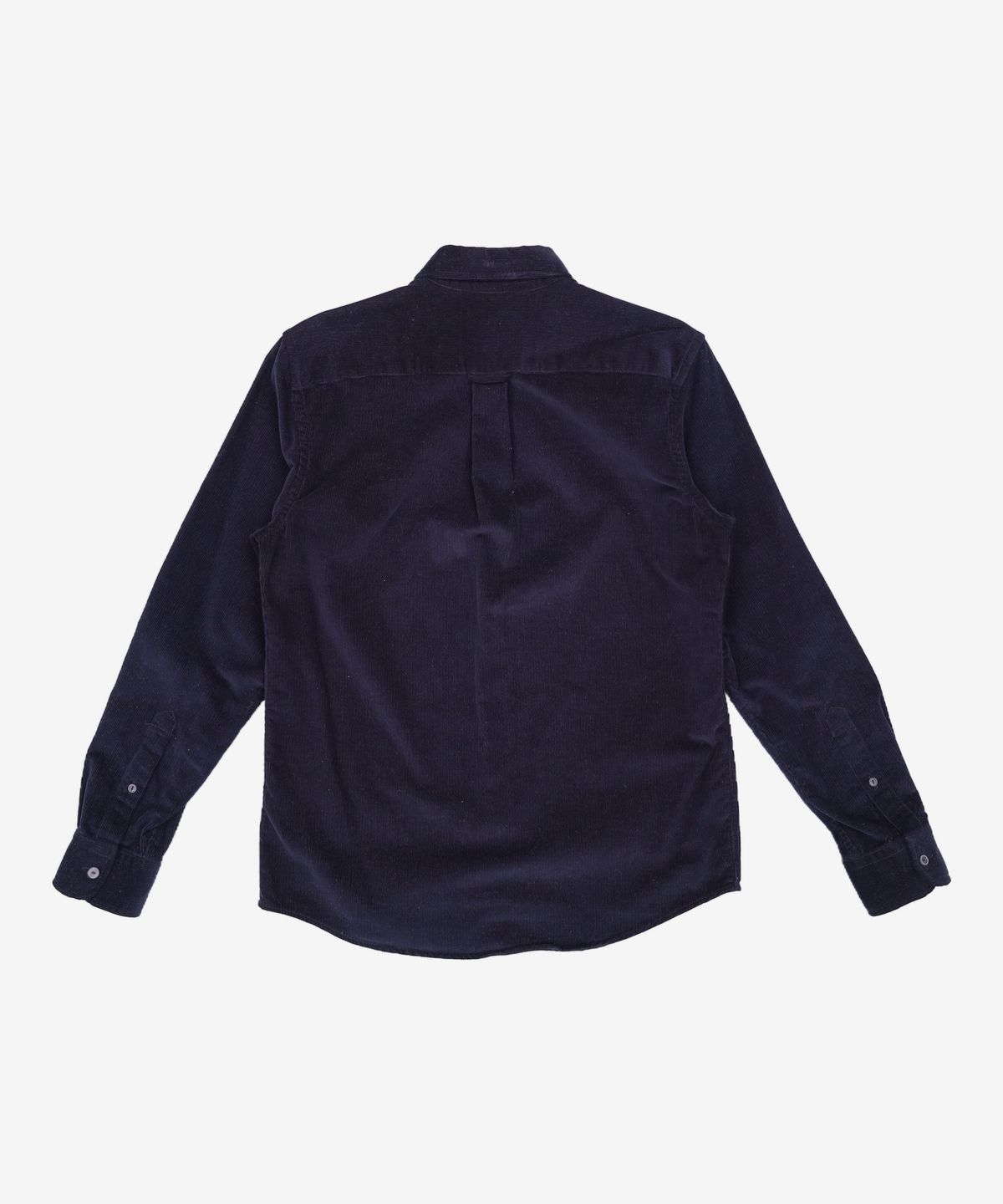 스파오(SPAO) 캐주얼 셔츠 M