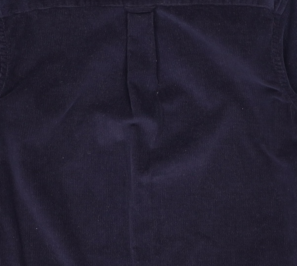 스파오(SPAO) 캐주얼 셔츠 M