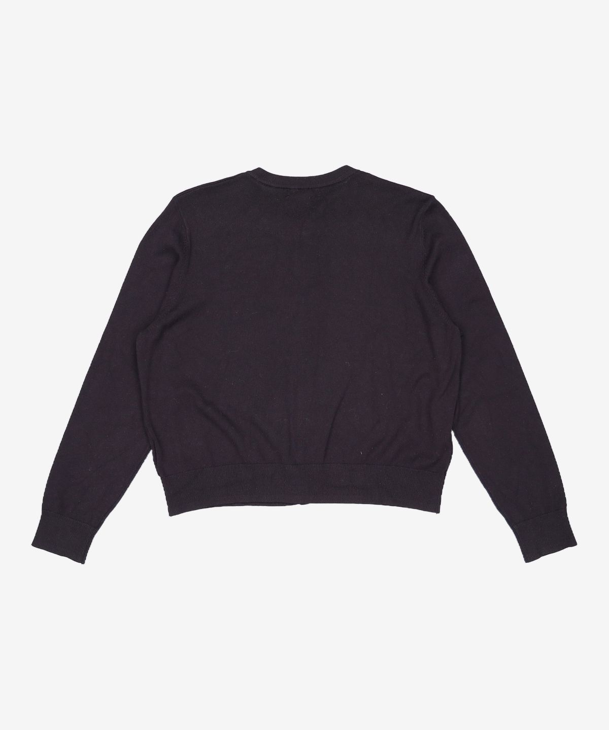 에이치앤엠(H&M) 카디건 XL