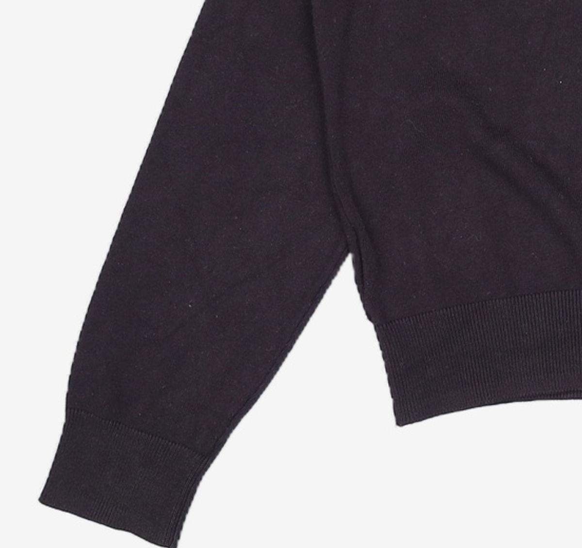 에이치앤엠(H&M) 카디건 XL