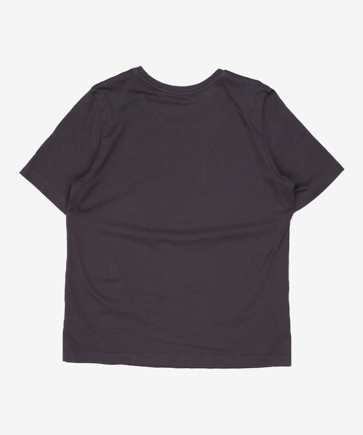 유니클로(UNIQLO) 반소매 티셔츠 M