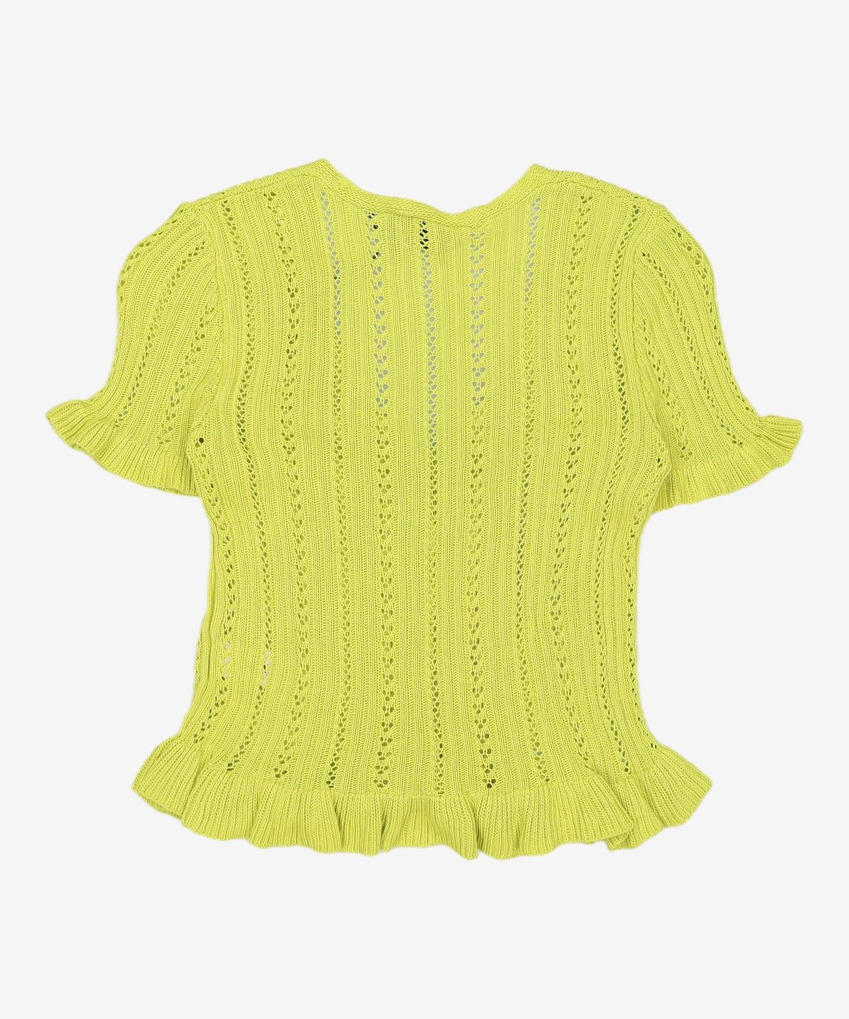 자라(ZARA) 카디건 S