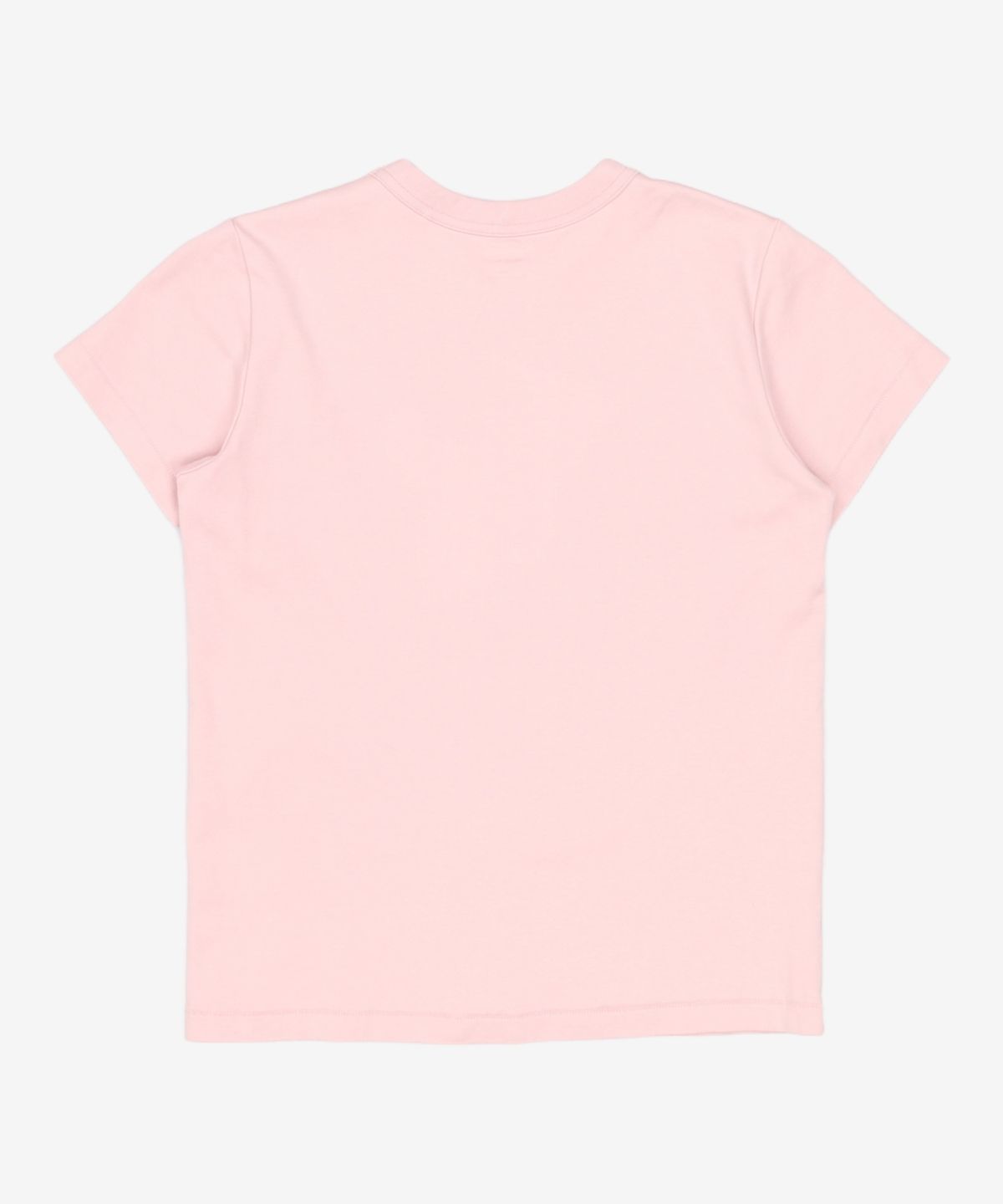 유니클로(UNIQLO) 반소매 티셔츠 M
