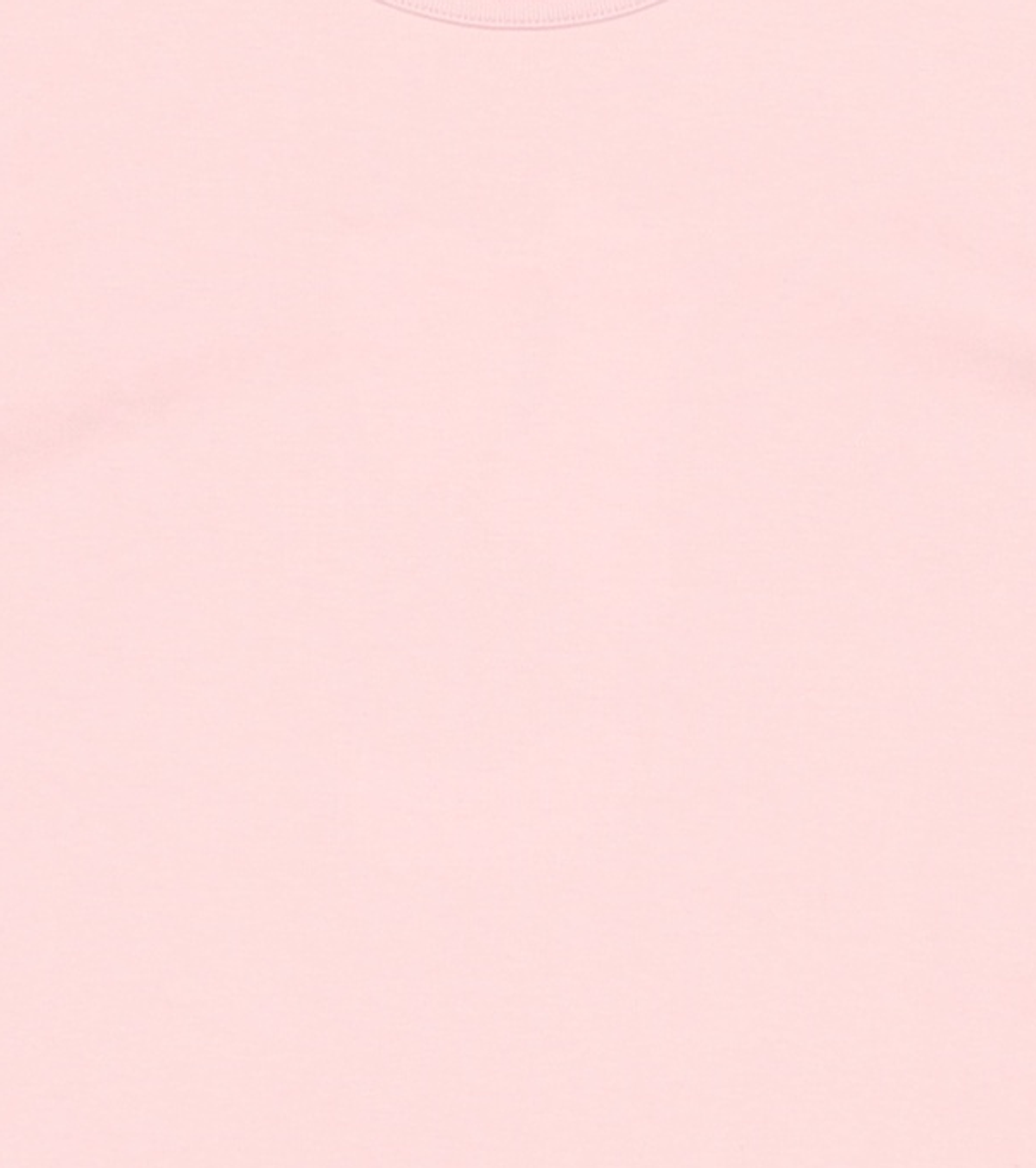 유니클로(UNIQLO) 반소매 티셔츠 M