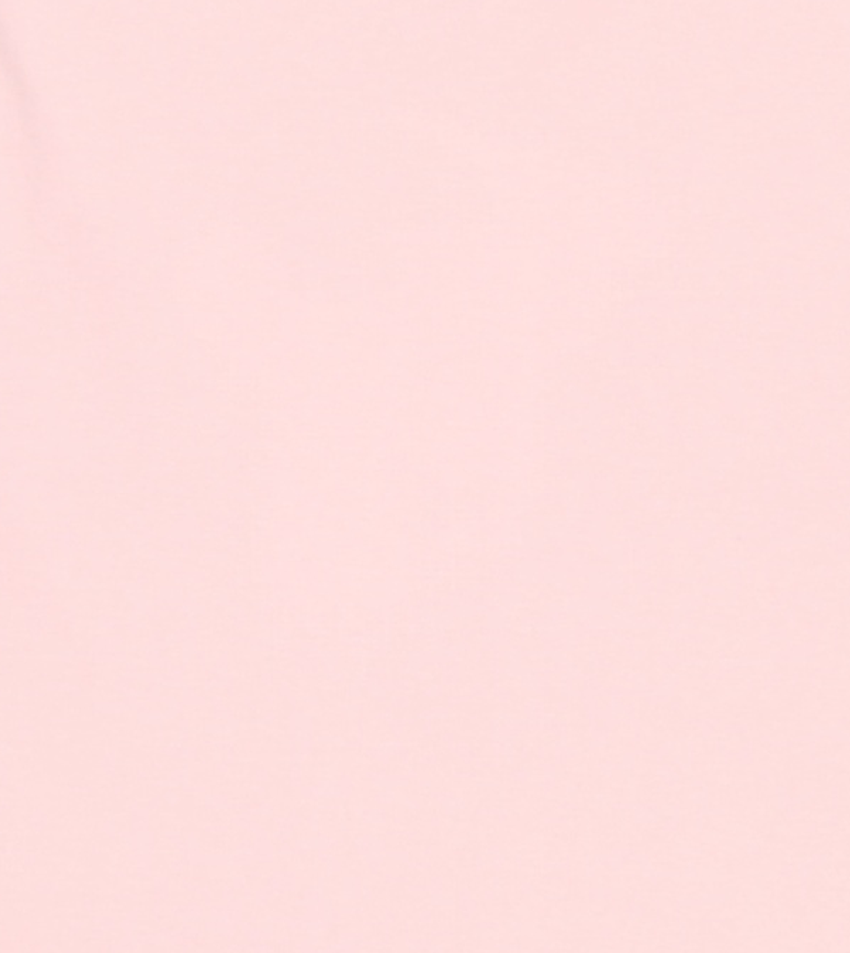 유니클로(UNIQLO) 반소매 티셔츠 M