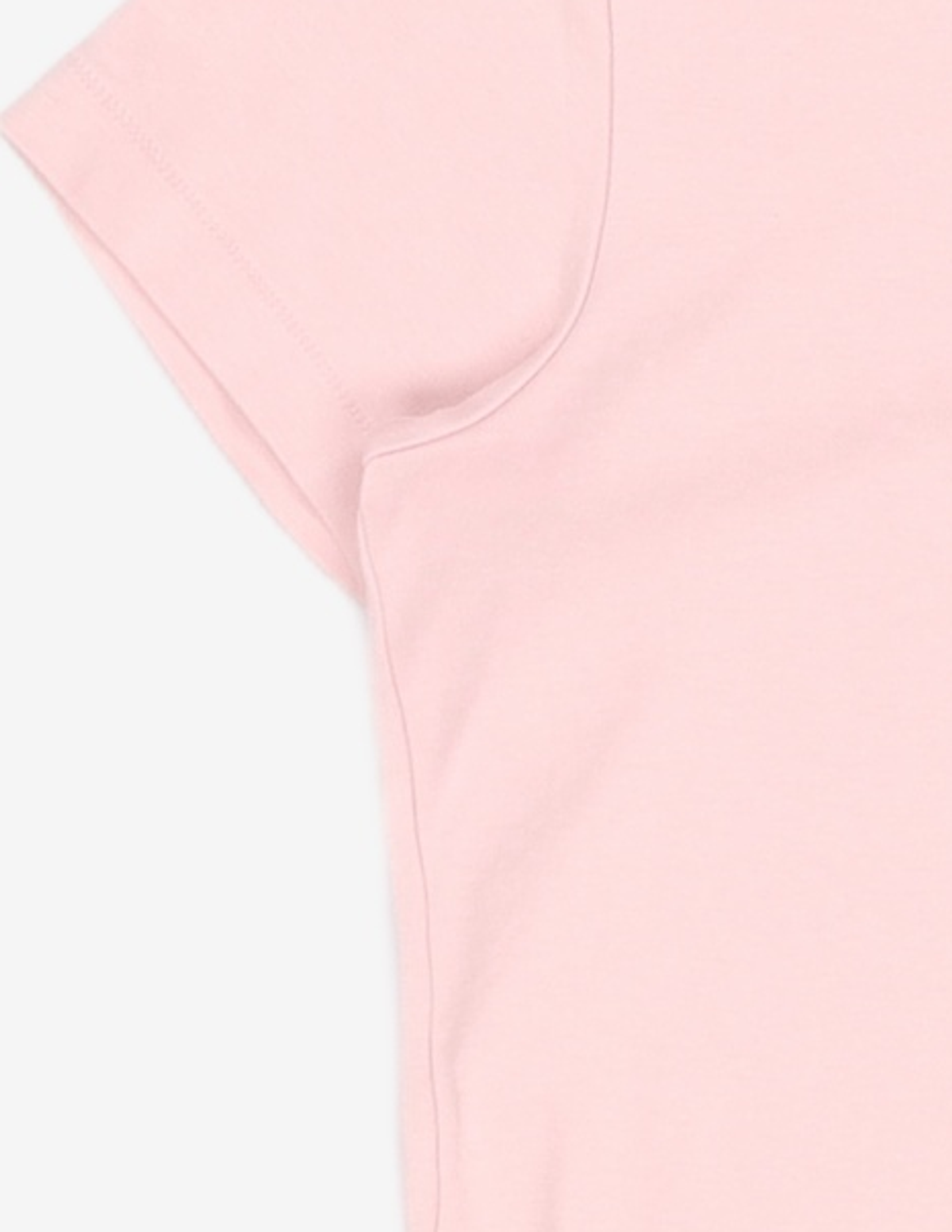 유니클로(UNIQLO) 반소매 티셔츠 M
