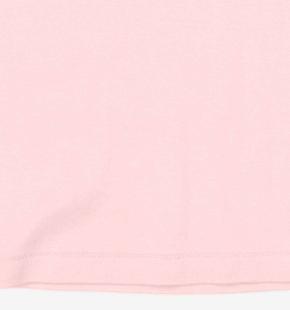 유니클로(UNIQLO) 반소매 티셔츠 M