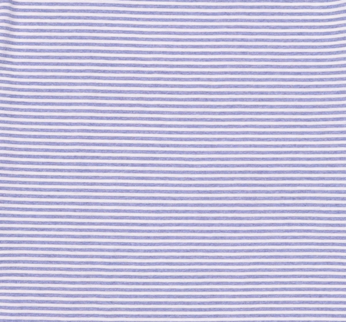 트레몰로(TREMOLO) 긴소매 티셔츠 100