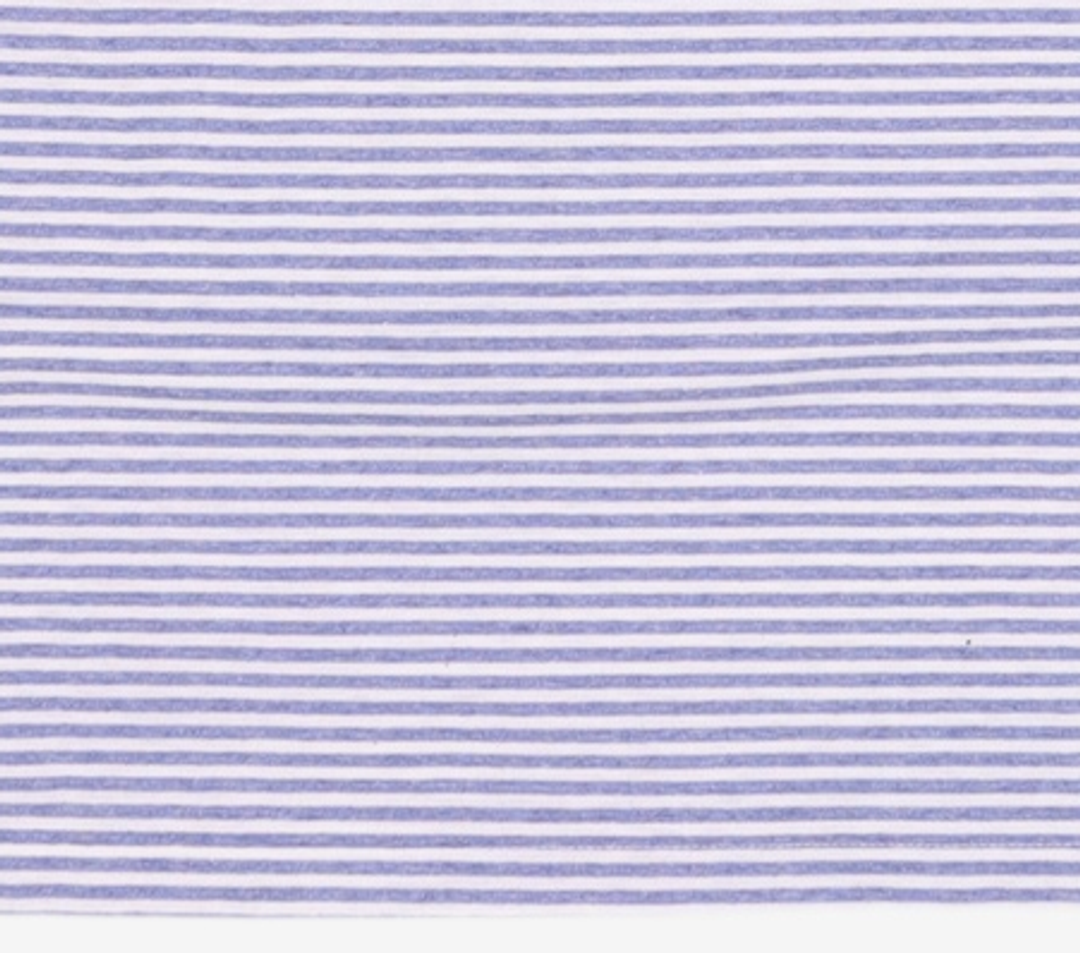 트레몰로(TREMOLO) 긴소매 티셔츠 100