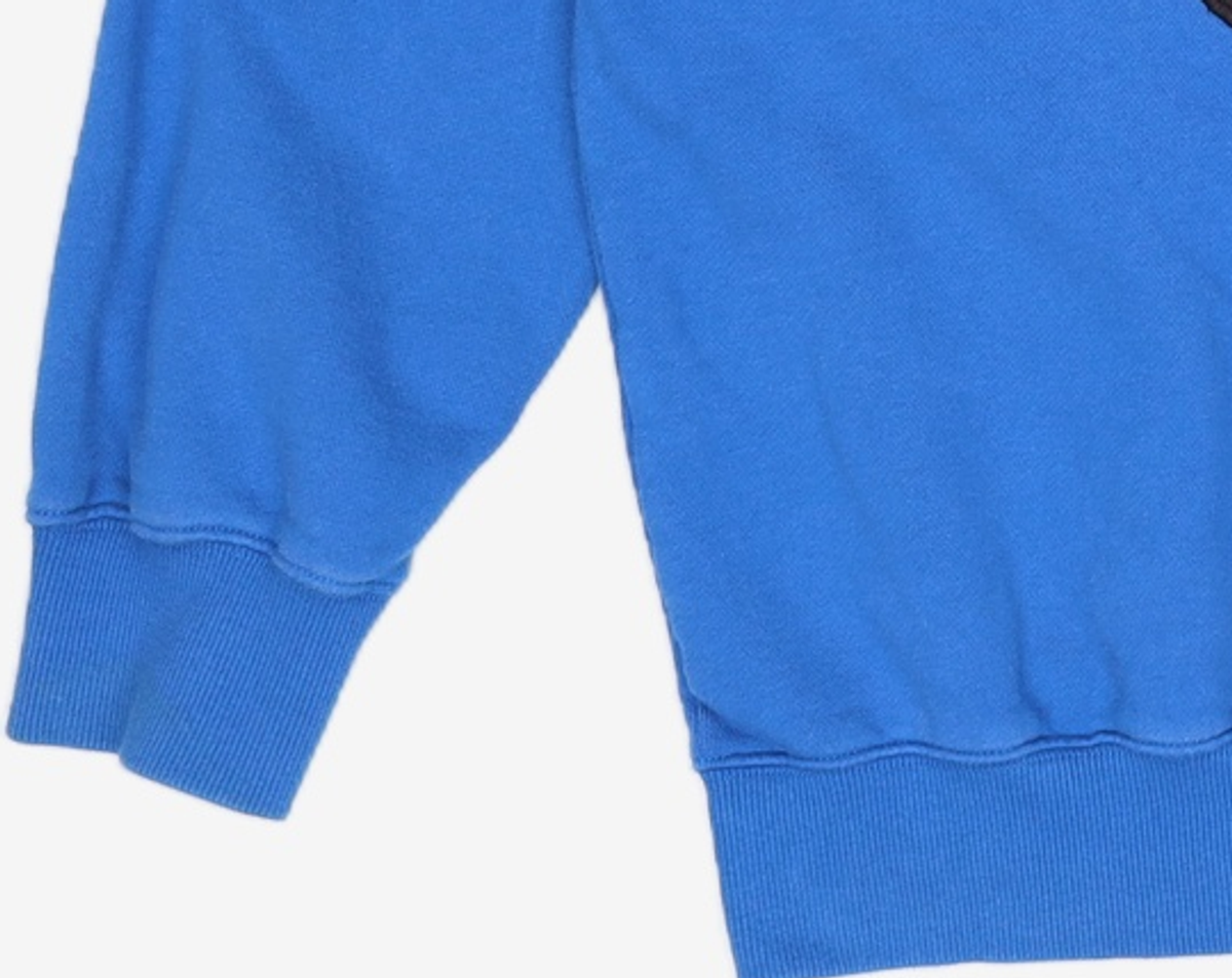 키르시(KIRSH) 맨투맨/스웨트셔츠 1