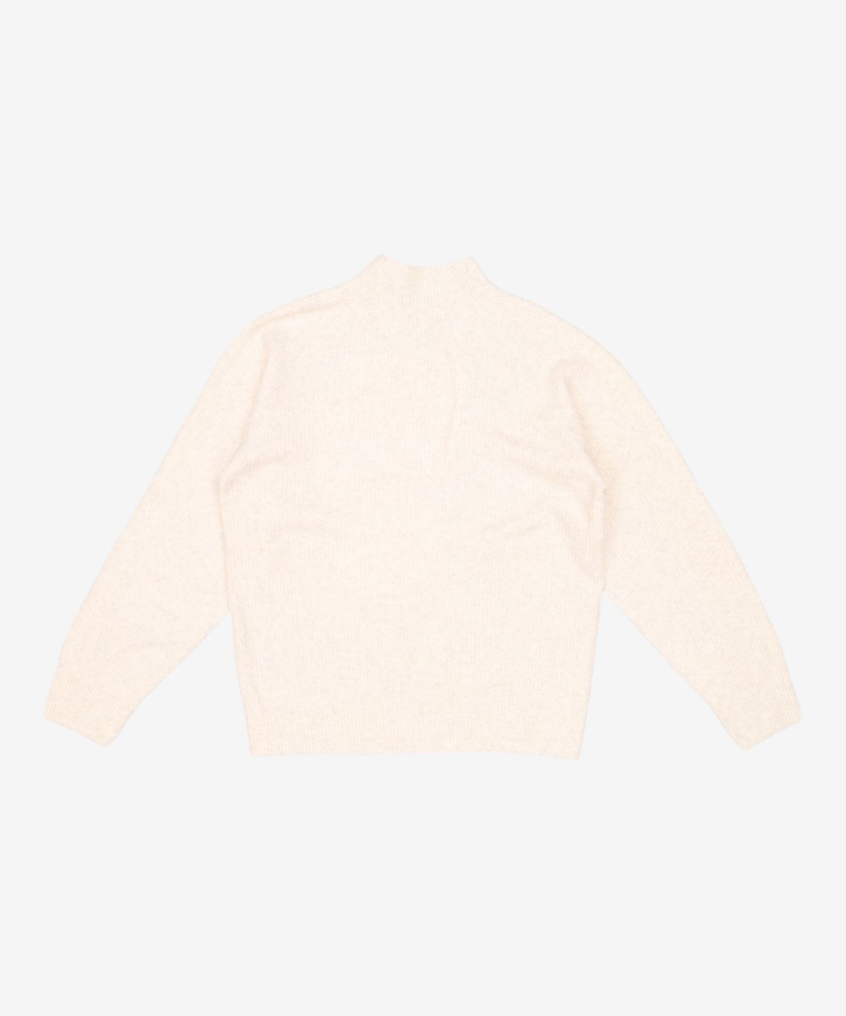 유니클로(UNIQLO) 니트/스웨터 L