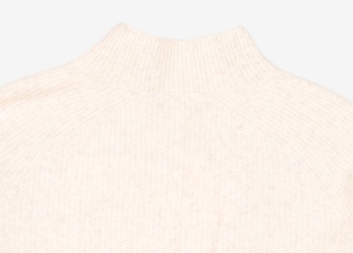 유니클로(UNIQLO) 니트/스웨터 L