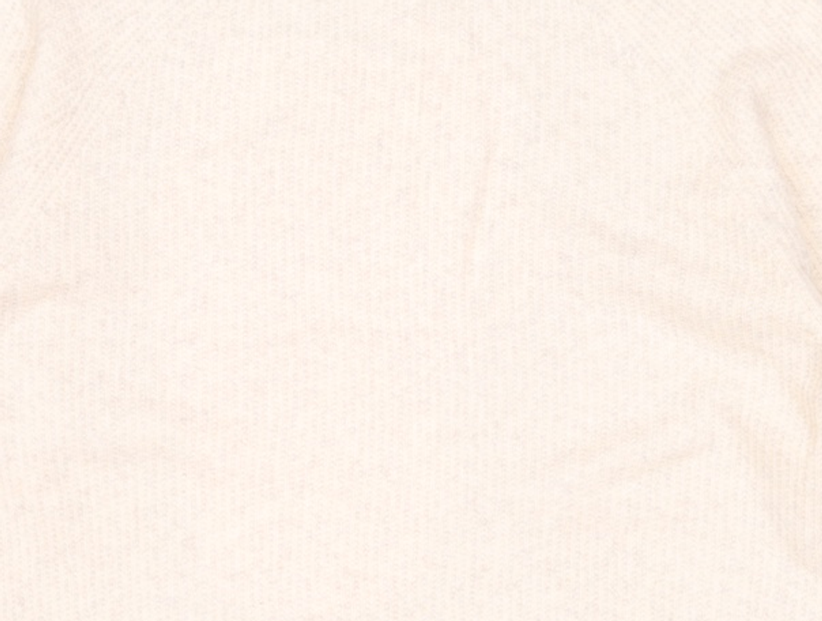 유니클로(UNIQLO) 니트/스웨터 L
