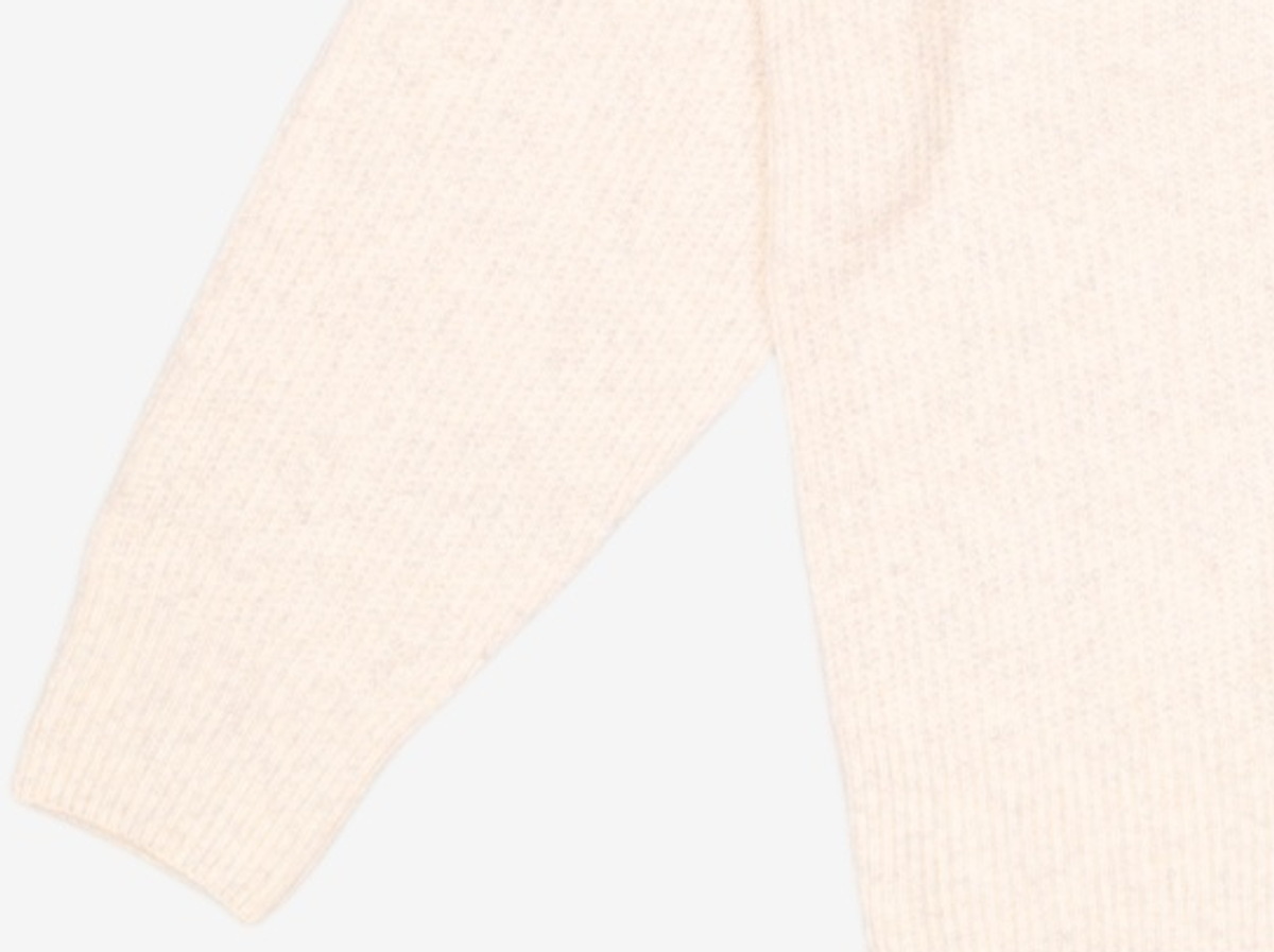 유니클로(UNIQLO) 니트/스웨터 L