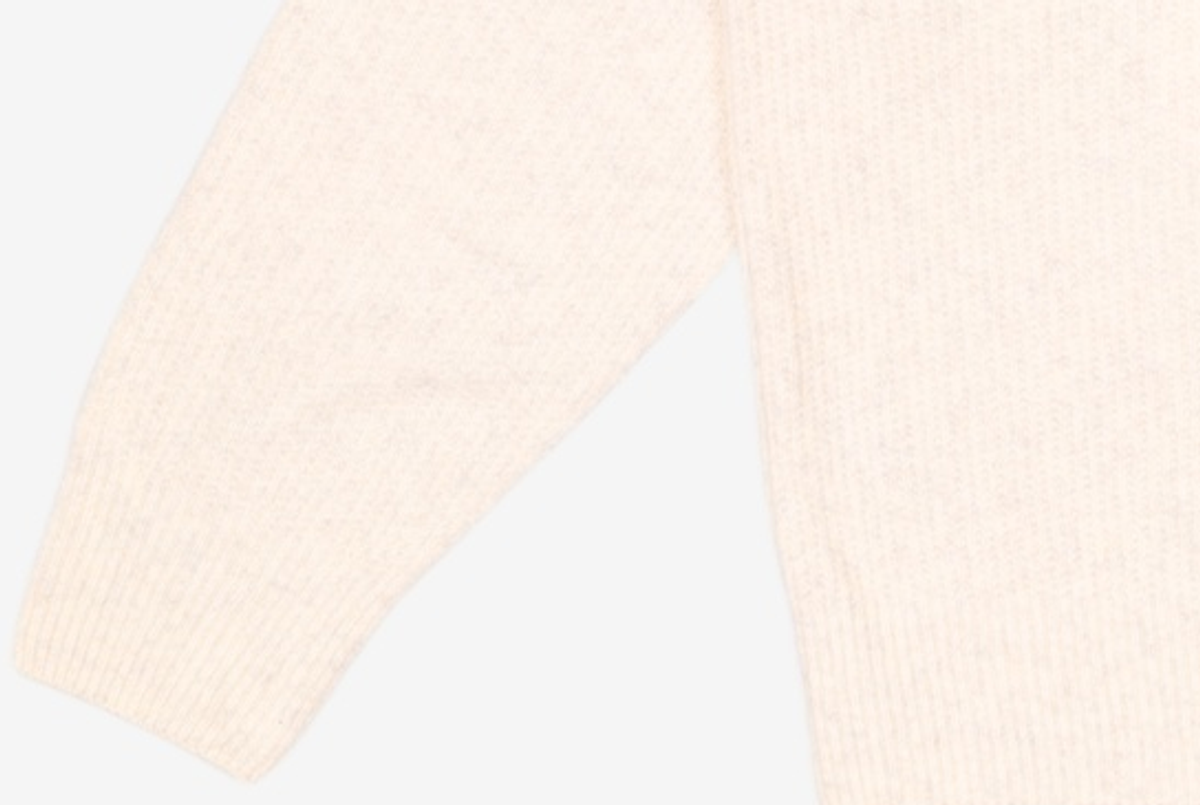 유니클로(UNIQLO) 니트/스웨터 L