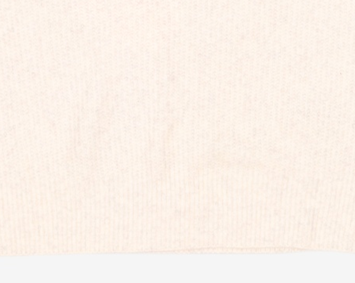 유니클로(UNIQLO) 니트/스웨터 L