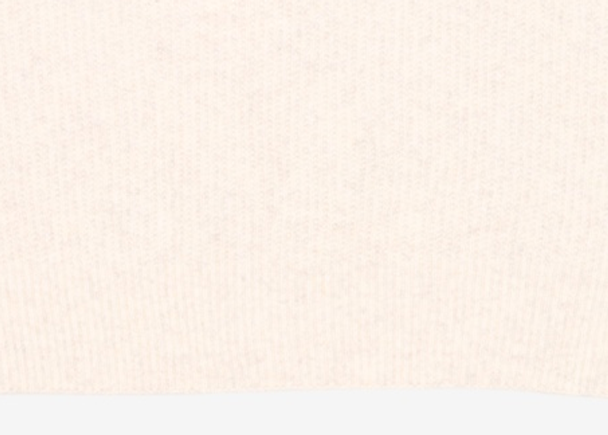 유니클로(UNIQLO) 니트/스웨터 L