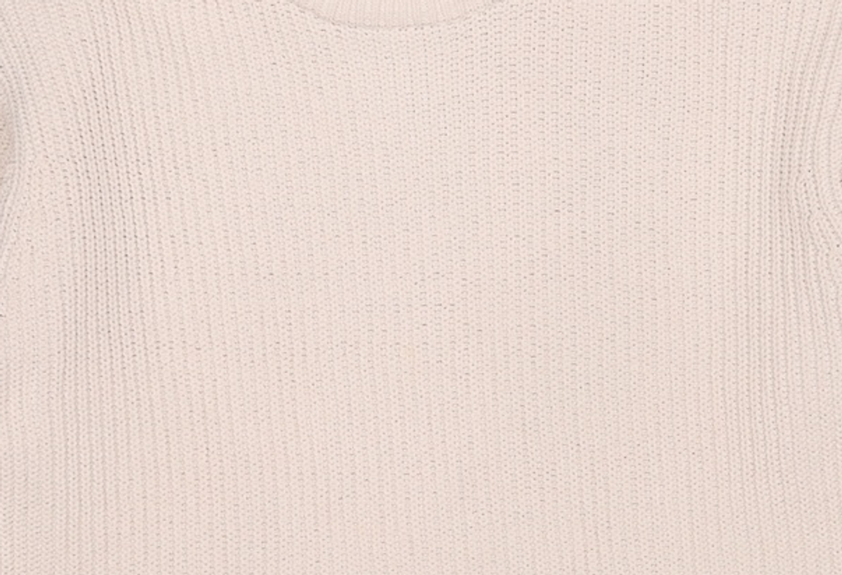유니클로(UNIQLO) 니트/스웨터 S