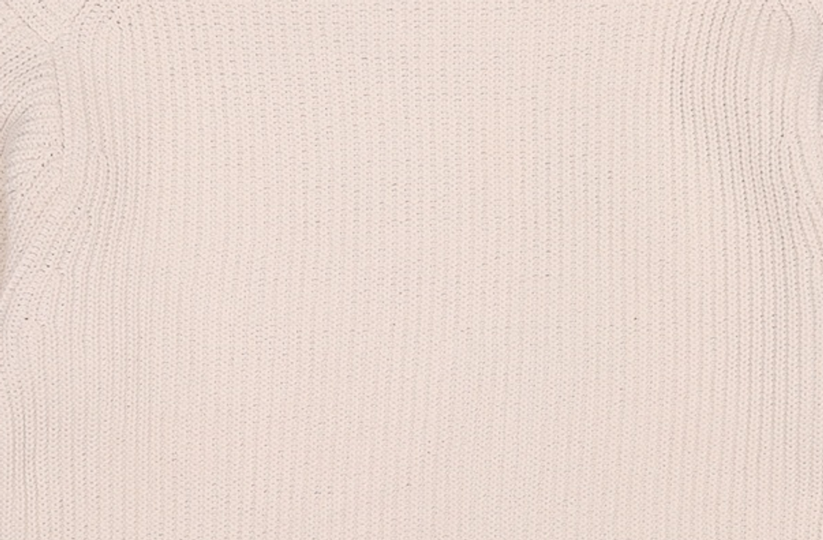 유니클로(UNIQLO) 니트/스웨터 S