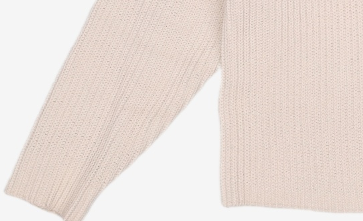 유니클로(UNIQLO) 니트/스웨터 S