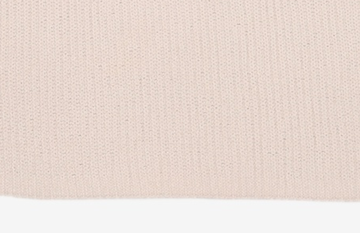 유니클로(UNIQLO) 니트/스웨터 S