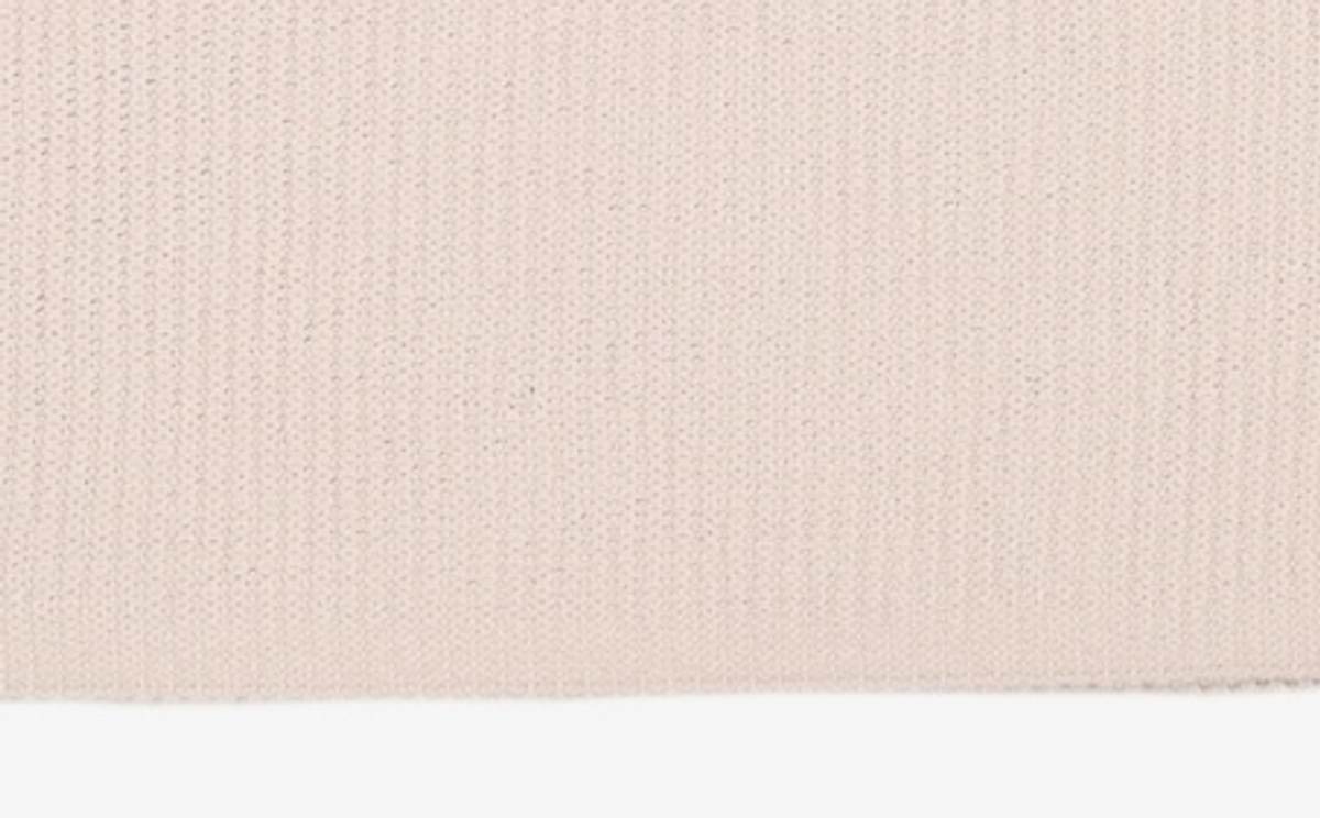 유니클로(UNIQLO) 니트/스웨터 S