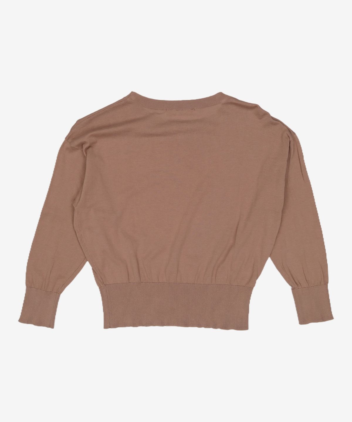 자라(ZARA) 니트/스웨터 L