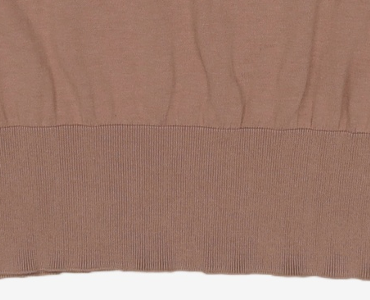 자라(ZARA) 니트/스웨터 L