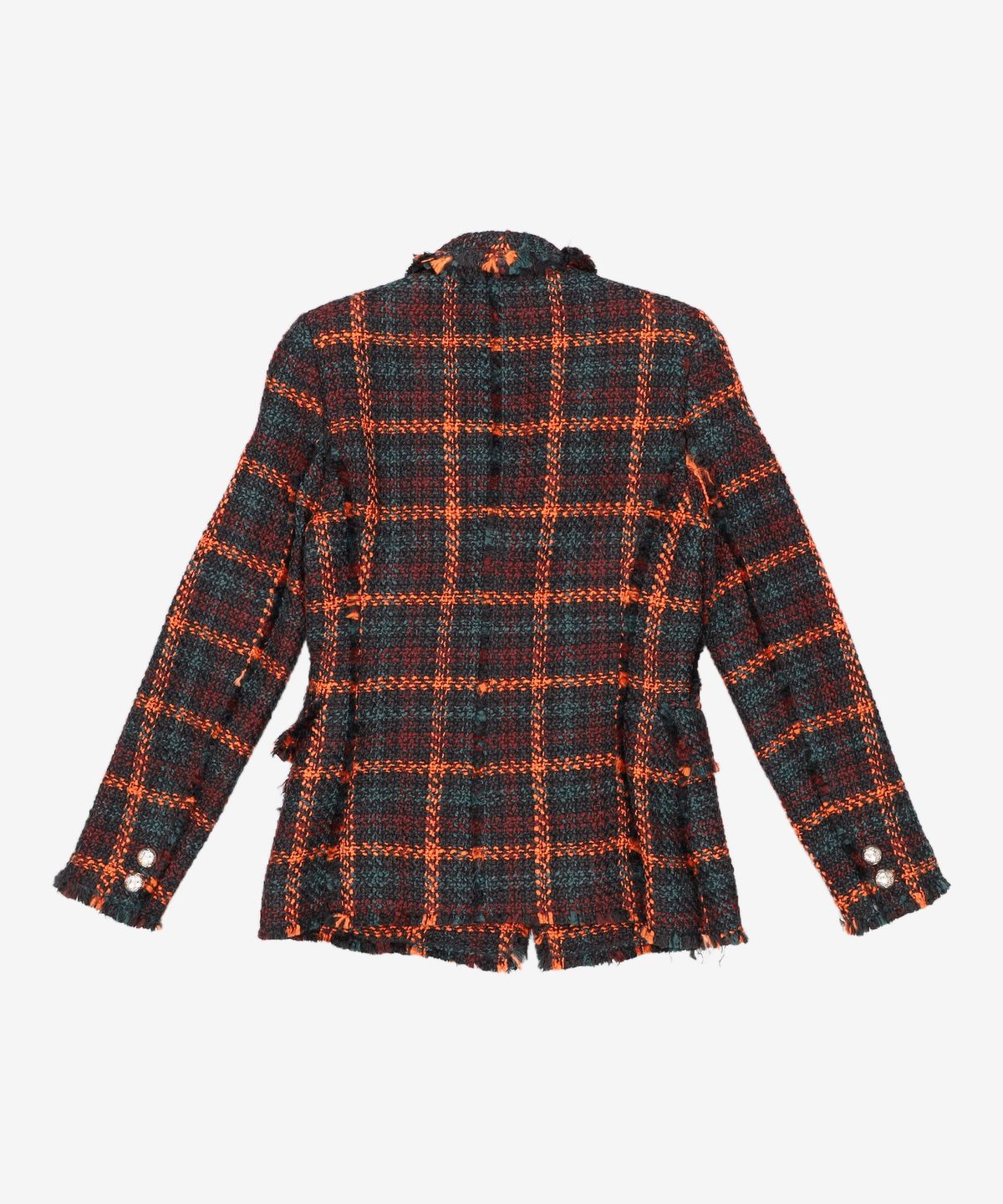 자라(ZARA) 슈트/블레이저 재킷 XS