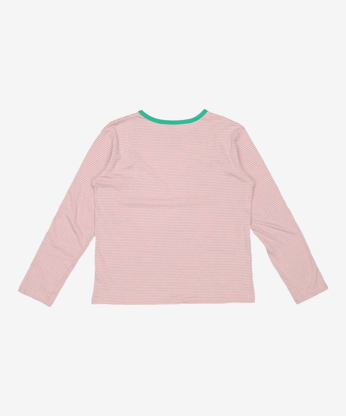 반원 아틀리에(VANONE ATELIER) 긴소매 티셔츠