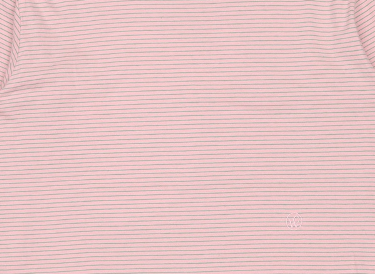 반원 아틀리에(VANONE ATELIER) 긴소매 티셔츠