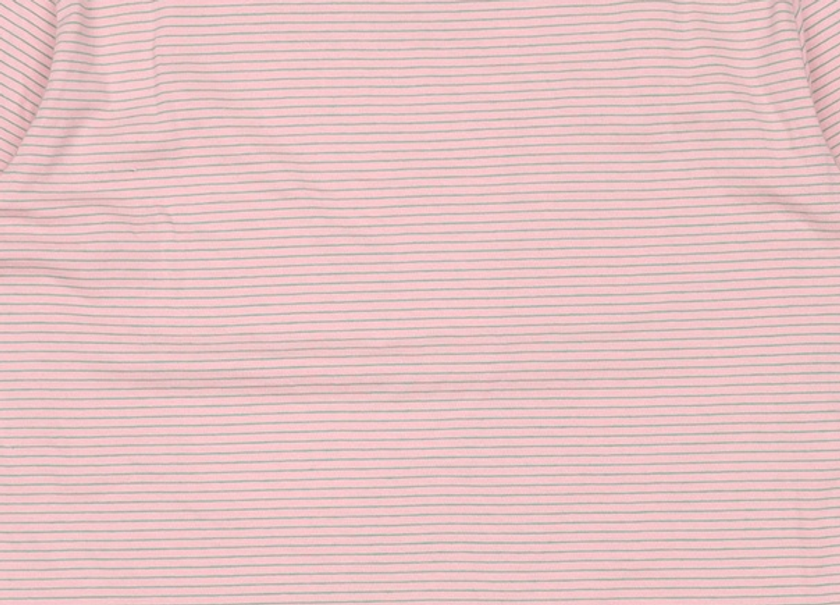 반원 아틀리에(VANONE ATELIER) 긴소매 티셔츠