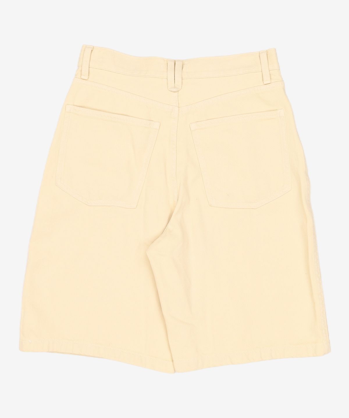 유니클로(UNIQLO) 숏팬츠 63.5