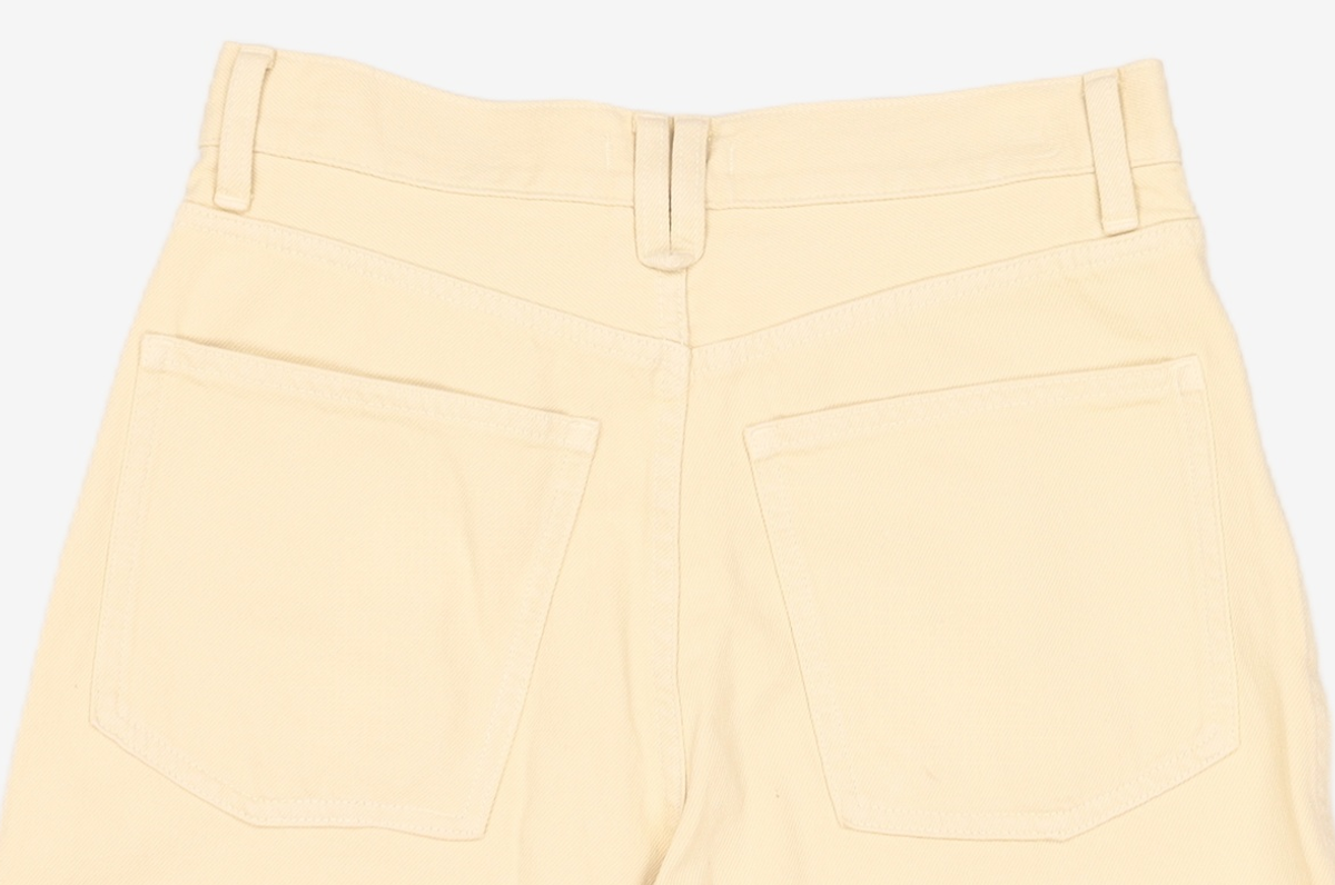 유니클로(UNIQLO) 숏팬츠 63.5