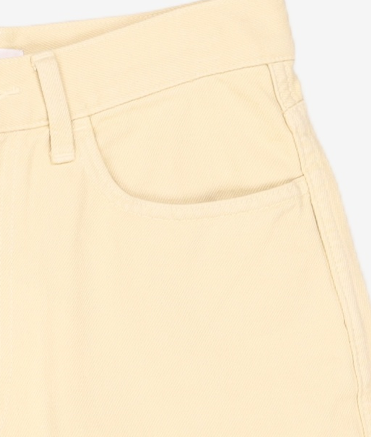유니클로(UNIQLO) 숏팬츠 63.5