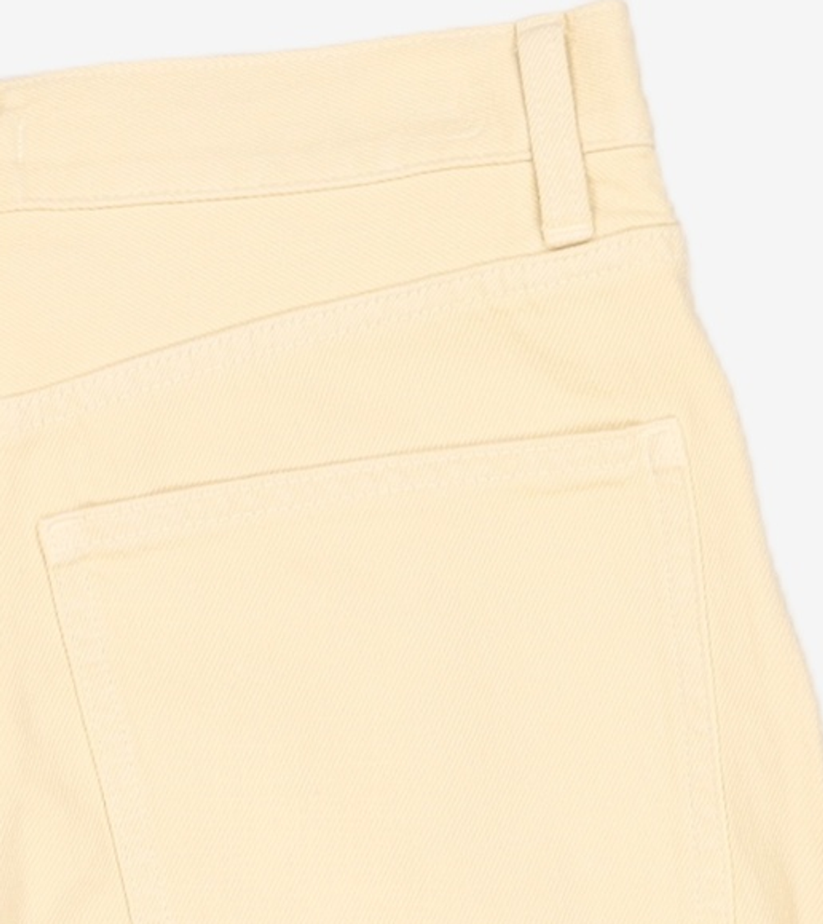 유니클로(UNIQLO) 숏팬츠 63.5