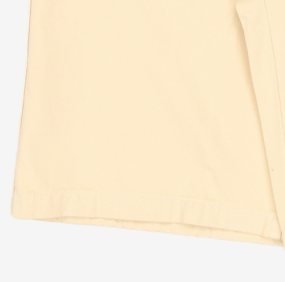 유니클로(UNIQLO) 숏팬츠 63.5