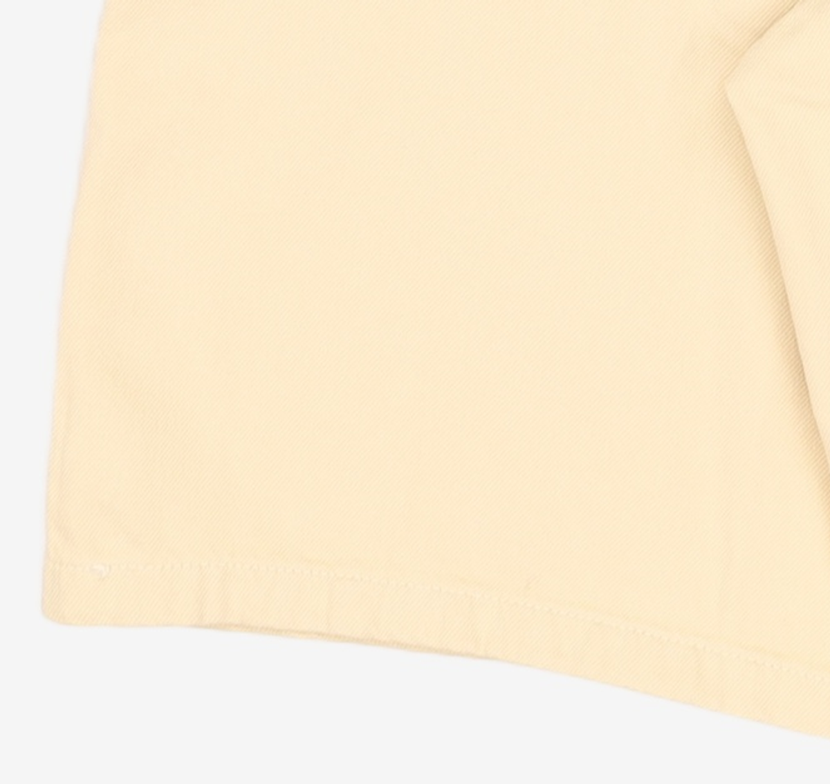 유니클로(UNIQLO) 숏팬츠 63.5