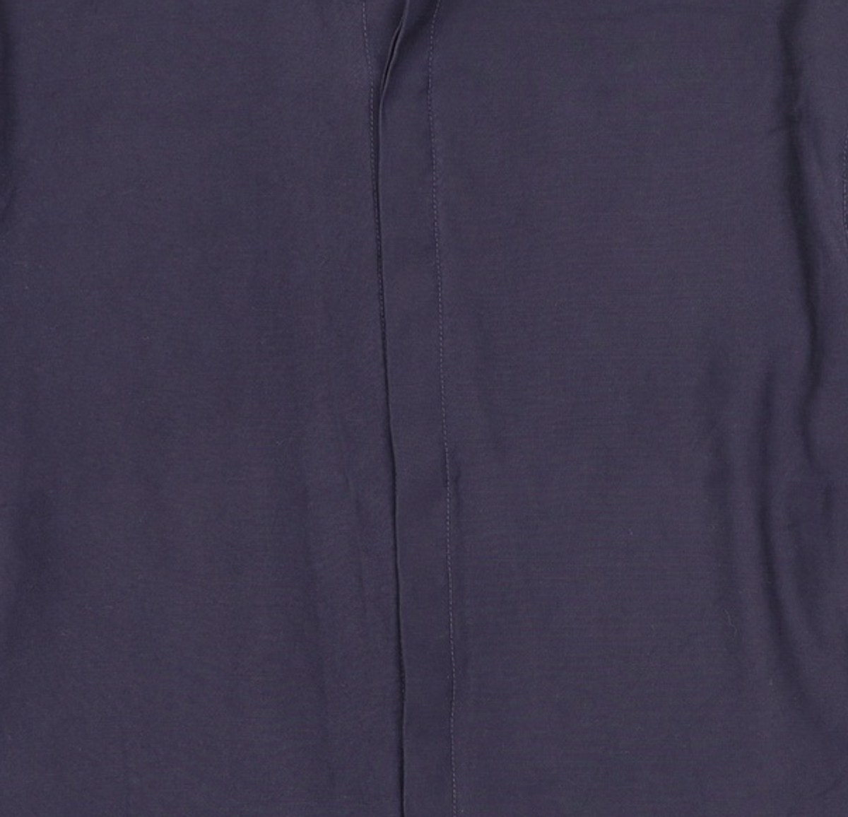 콜릿(KOLEAT) 캐주얼 셔츠 2