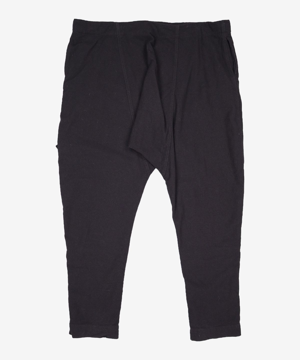 자라(ZARA) 조거 팬츠 XS