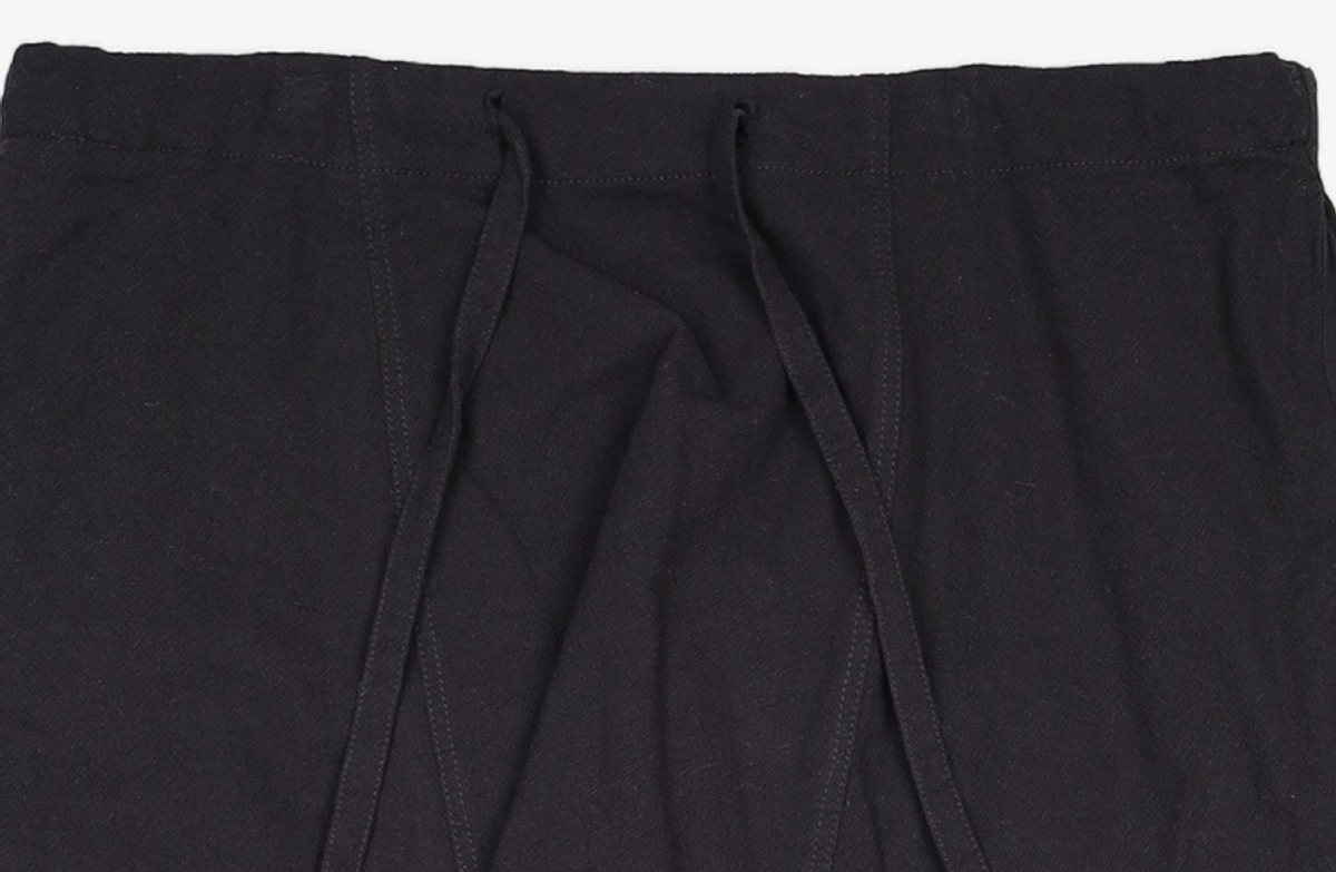 자라(ZARA) 조거 팬츠 XS