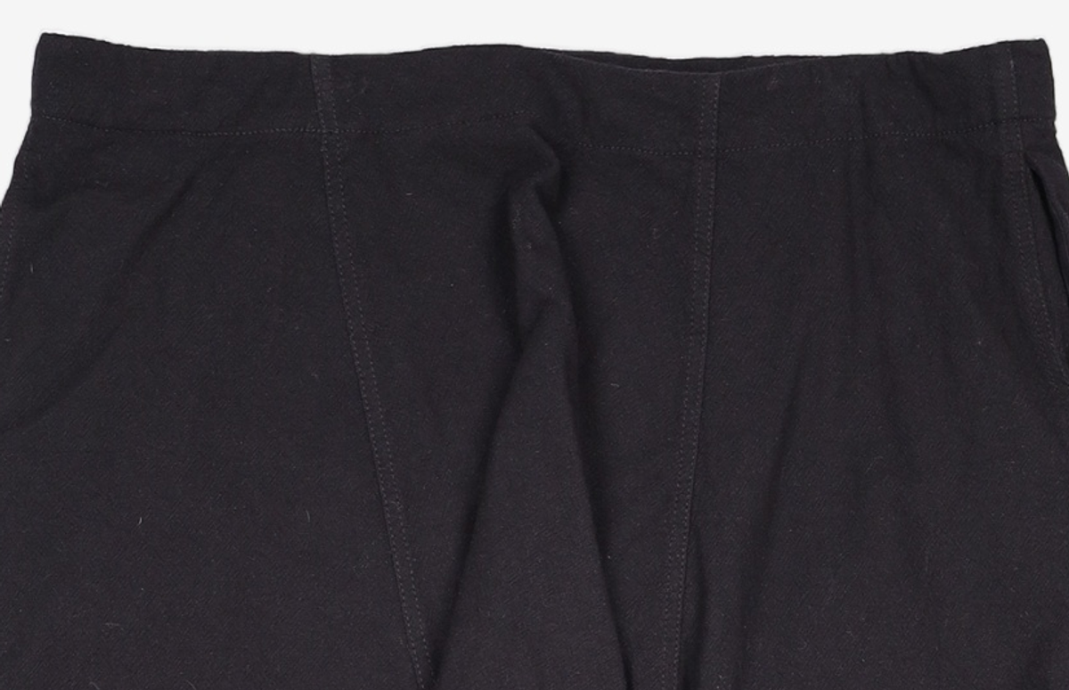 자라(ZARA) 조거 팬츠 XS